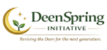 DeenSpring